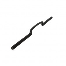 Rankenėlė 2G18113Z.52